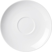 Ritzenhoff & Breker Snap Bianco 78800