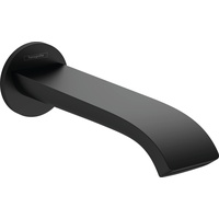 Hansgrohe Vivenis Wanneneinlauf 75410670