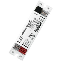 Osram Osram, DALIECO Control