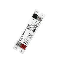 Osram DALIeco Control Steuergerät