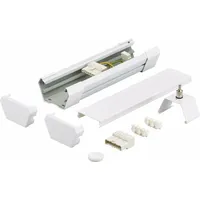 Philips Philips, Zubehör Beleuchtung, Coreline Trunking Gen2-Fernhalten von 10819600