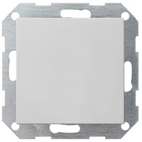 Gira CO2-Sensor Luftfeuchteregler Raumtemperaturregler KNX System 55 grau matt