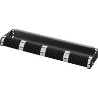 Rittal 5302203
