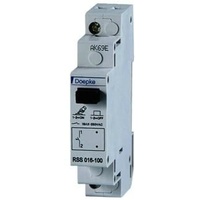 Doepke Steuerschalter RSS 016-100