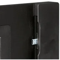 Eltako 30000007 USB-C Kabel zum Austausch von Lightning auf