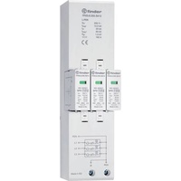 Finder 7P.03.8.255.S012 7P.03.8.255.S012 Überspannungsschutz-Ableiter 1 St.