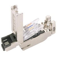 Siemens 6GK1901-1BB10-2AA0