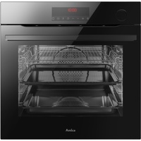 AMICA EBSX 949 610 S