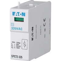 Eaton Power Quality Eaton 167592 SPCT2-280 Überspannungsschutz-Ableiter Überspannungsschutz für:
