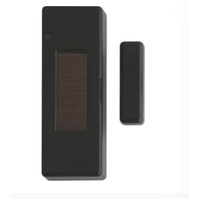 Eltako Funksensor FTKB-am
