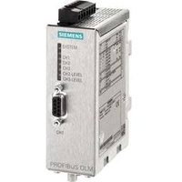 Siemens 6GK1503-2CB00