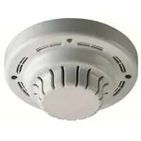 ABB TD-C1.1 Gasmelder 2CDG220023R0011