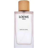 Loewe Agua Mar de Coral Eau de Toilette 150
