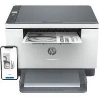 HP LaserJet M234dw