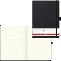 Brunnen Notizbuch Kompagnon