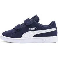 Puma Jungen Unisex Kinder Smash V2 Sd V Inf