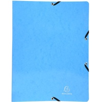 Exacompta Ringbuch Iderama A4,