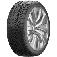CHENGSHAN CSC-401 ( 175/65 R15 88H XL )