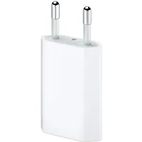 Apple 5W USB Power Adapter