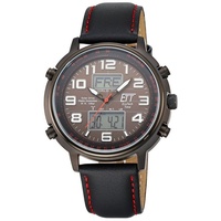 ETT Hunter II EGS-11452-22L