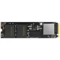 A-Data XPG Gammix S70 Blade 2 TB M.2