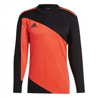 Adidas Squadra 21 Torwarttrikot Herren - S