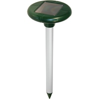 Kerbl Wühlmausvertreiber Solar PULSAR Solar PULSAR