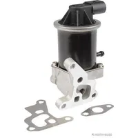 Herth+Buss Elparts 70671009