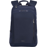 Samsonite Guardit Classy -14.1 inch laptop backpack, 40 cm,