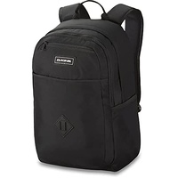 DAKINE Essentials Pack 26 l sleeve black