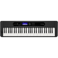 Casio CT-S400 Keyboard