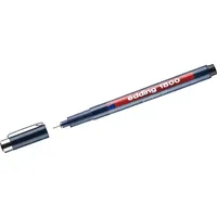 Edding 1800