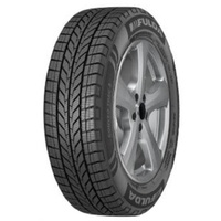 Fulda 215/75 R16C 113R/111R Conveo Trac 3 8PR