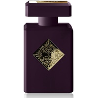 Initio Parfums Privés Initio Atomic Rose Eau de Parfum