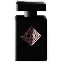Initio Parfums Privés Mystic Experience Eau de Parfum 90