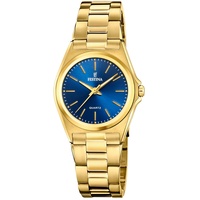 Festina F20557/4