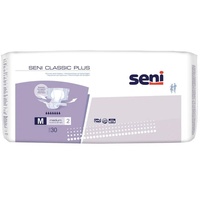 Seni Classic Plus M 90 St.