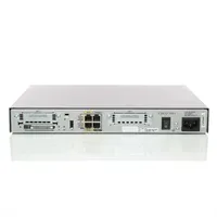 Cisco 1841 DSL Bundle (CISCO1841-SHDSL-V3)