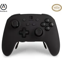 PowerA Fusion Pro Switch Switch Lite, Switch OLED), Gaming