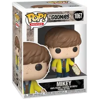 Funko The Goonies - Mikey 1067 - Funko Pop!