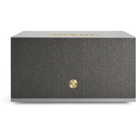 AUDIO PRO C10 MKII grau