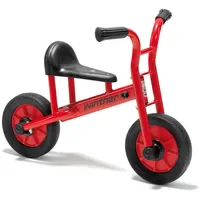 Winther Viking BikeRunner klein