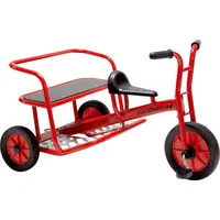 Winther Viking Doppeltaxi (8900468)