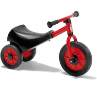 Winther Mini Viking (8600438)