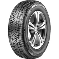 Sunny NC 501 205/55 R16 91V 3PMSF