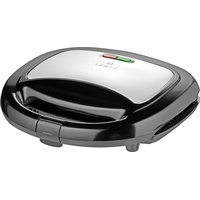 LENTZ Sandwichmaker Sandwichtoaster