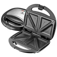 LENTZ Sandwichmaker NEU