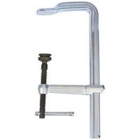 Bessey Hochleistungszwinge classiX GSM 300/140