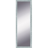 Lenfra LEN-FRA Wandspiegel Stella Spiegel Weiß / Silber 49