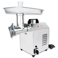Beeketal FW735